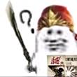 ͷ