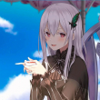 ͷ��