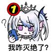 ͷ