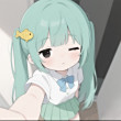 ͷ