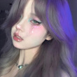 ͷ