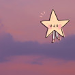 ͷ