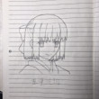 ͷ