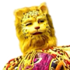 ͷ��