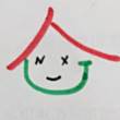 ͷ