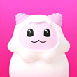 蝴蝶nan59
