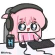 ͷ��