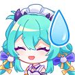 ͷ��