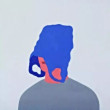 ͷ