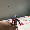 ͷ