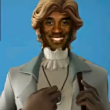 ͷ