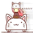 ͷ