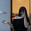 貌怀