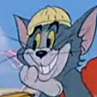 ͷ