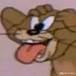 ͷ