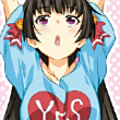 ͷ