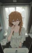 ͷ��