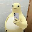 ͷ��