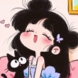 ͷ��