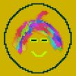 ͷ��