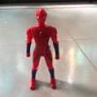 ͷ