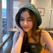 155算捡漏吗【玉米蛇吧】_百度贴吧