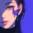 ͷ��