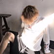 ͷ