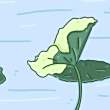 ͷ
