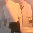 快份加油