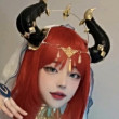 ͷ