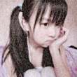 呦这不内谁嘛