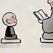 ͷ