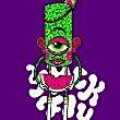 ͷ