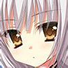 悲報：ルネ新作 エルフェンキング 原画去世了【galgame吧】_百度贴吧