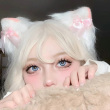 ͷ��