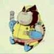 ͷ