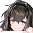 ͷ