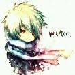 ͷ