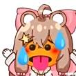 ͷ