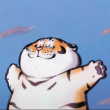 ͷ��