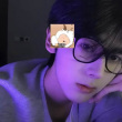 ͷ��