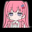 ͷ��