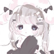 ͷ