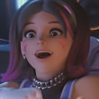ͷ