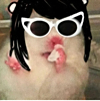 ͷ