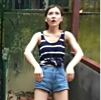 ͷ
