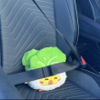 ͷ��