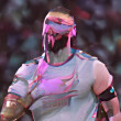 ͷ