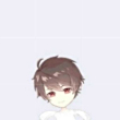 小明ait